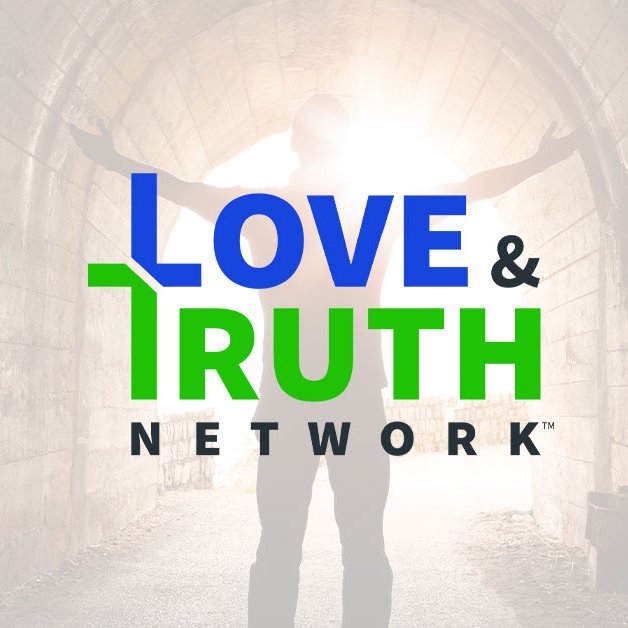 Love and Truth Network episode artwork