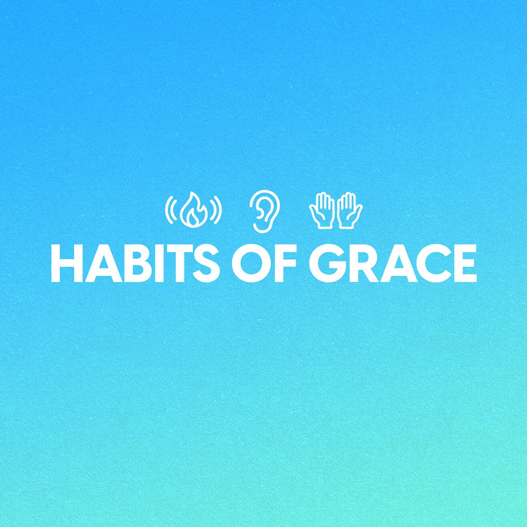 Belonging to God's People Part 3