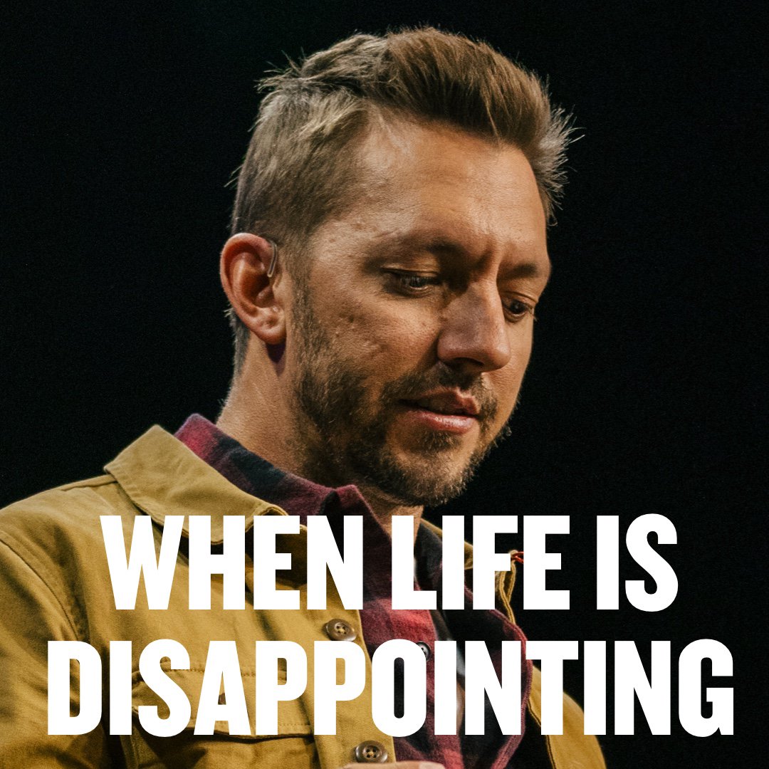 Fresh Life Church Video Podcast