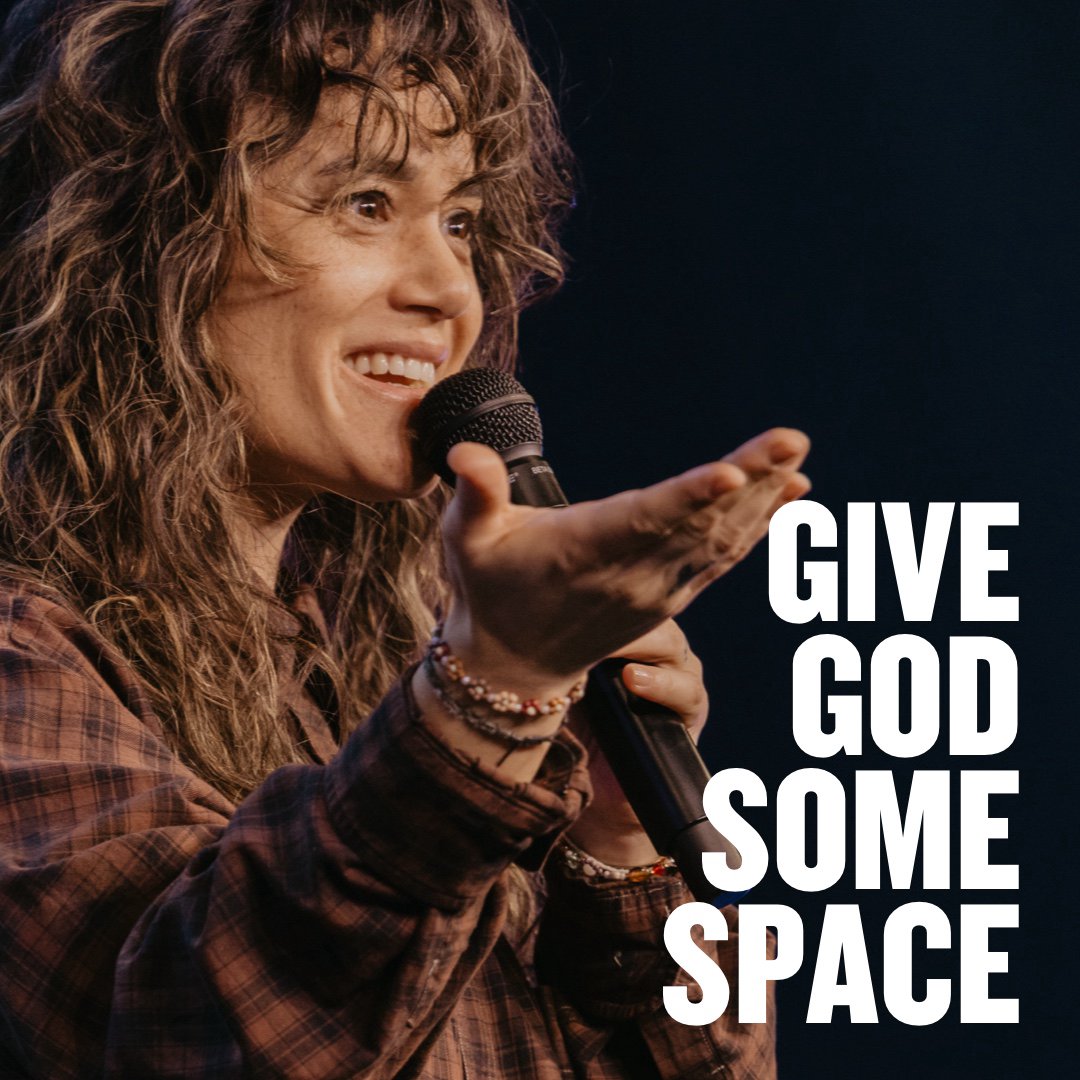 Fresh Life Church Video Podcast