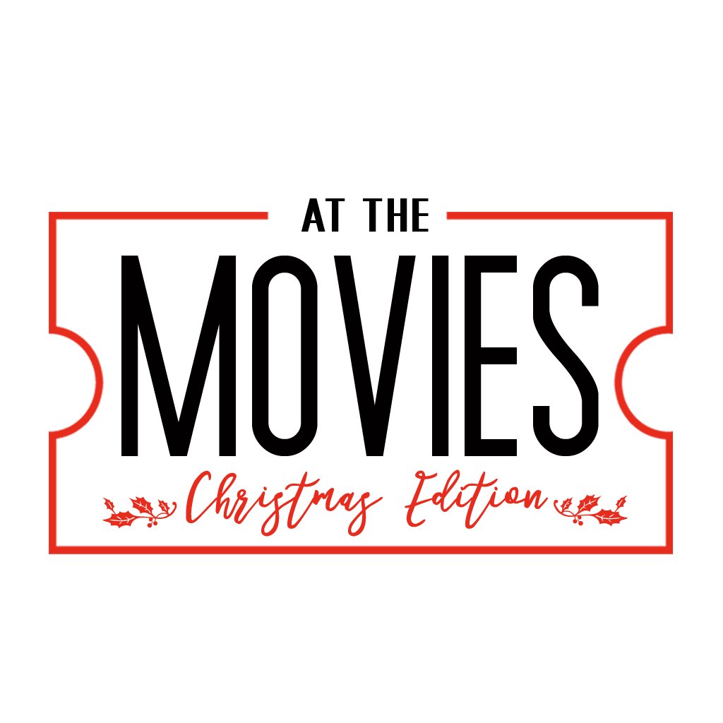 At The Movies - Christmas Edition Part 4 episode artwork