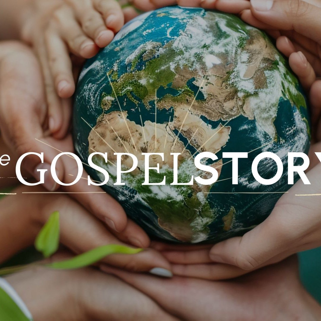God's Kingdom