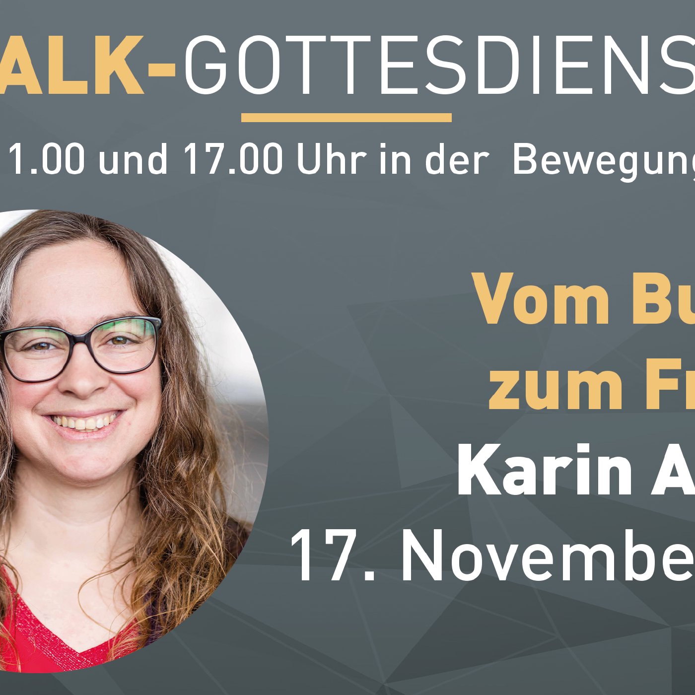 Podcast BewegungPlus Thun