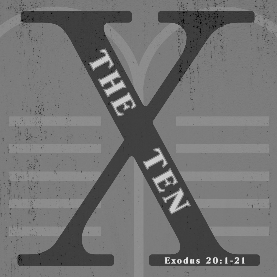 Exodus 20:1-2 episode artwork