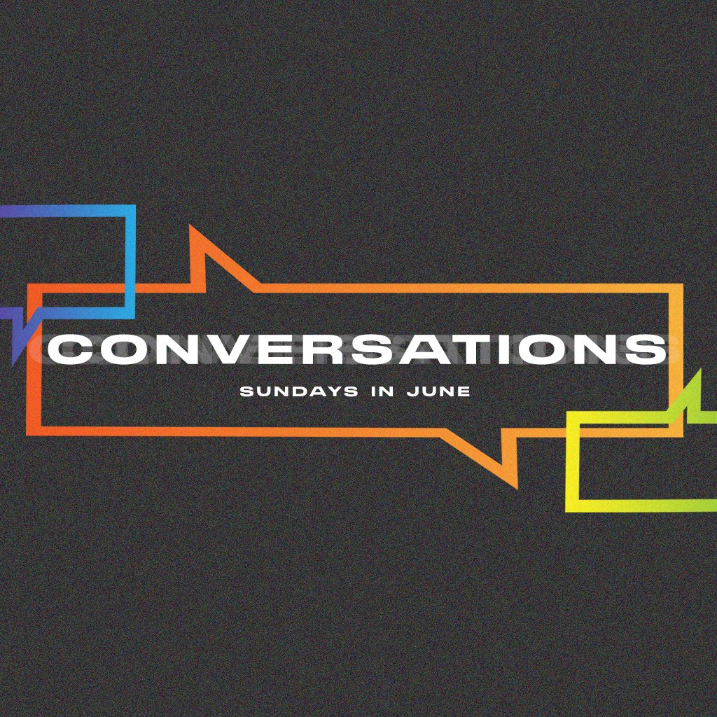 First Church Podcast