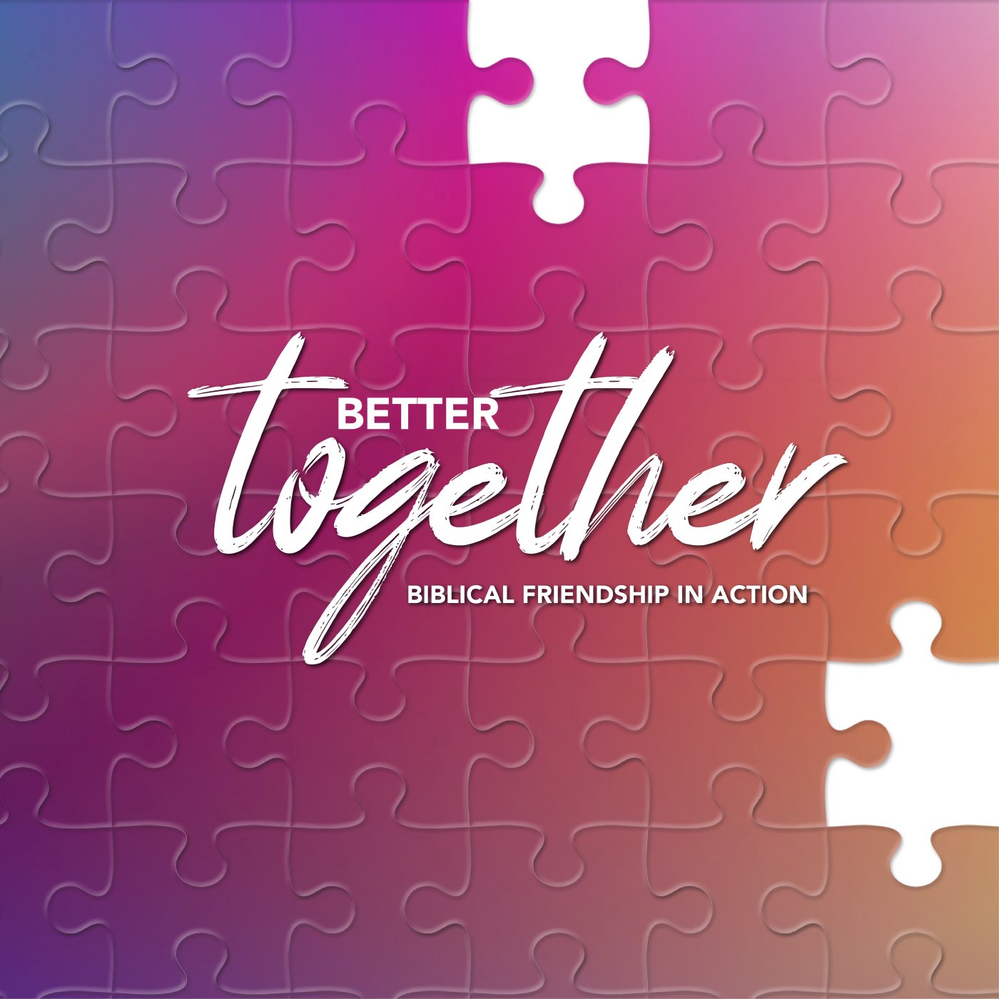 Fight for the First Step episode artwork