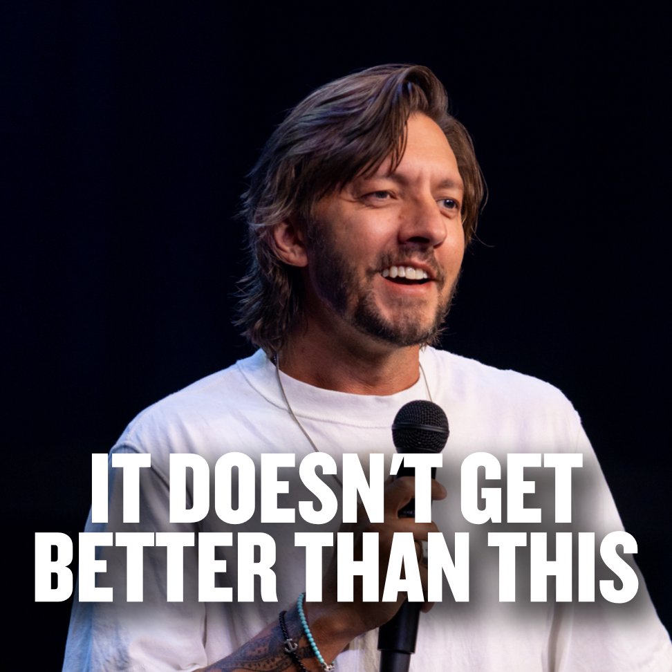 Fresh Life Church Video Podcast