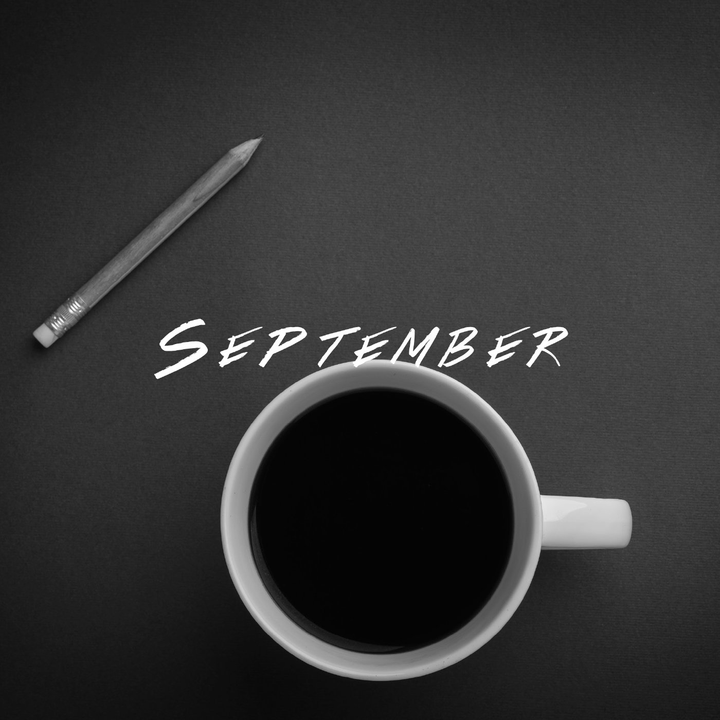 1 Corinthians: Part 6