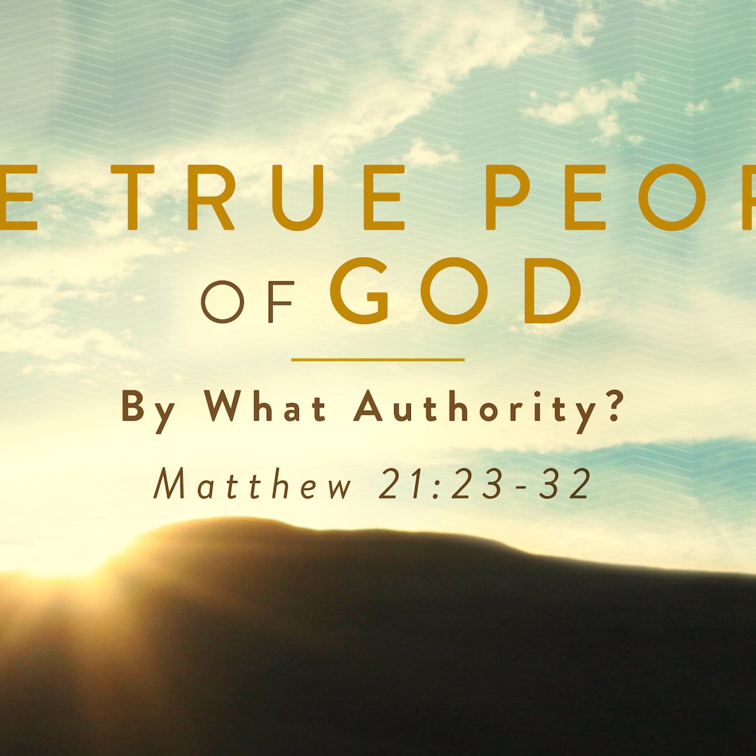 South Side Baptist Church Sermons (Video)