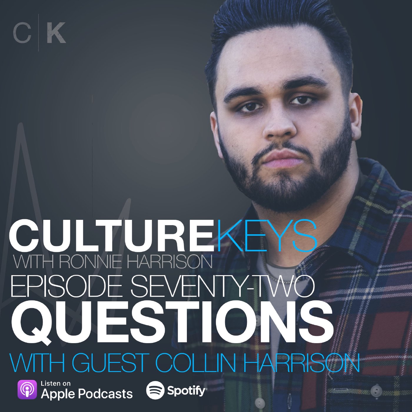 Culture Keys
