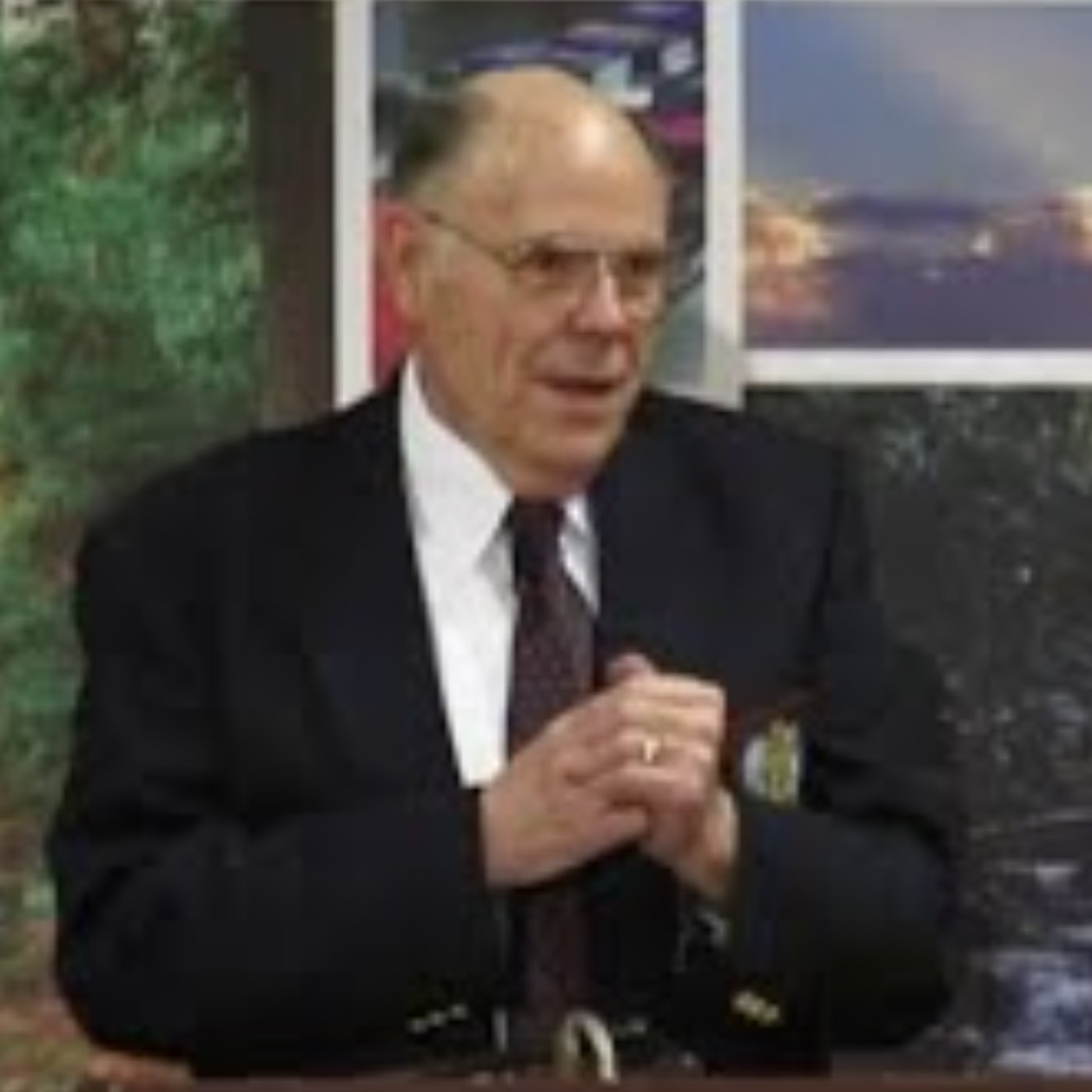 Sexual Sins Sexual Sins