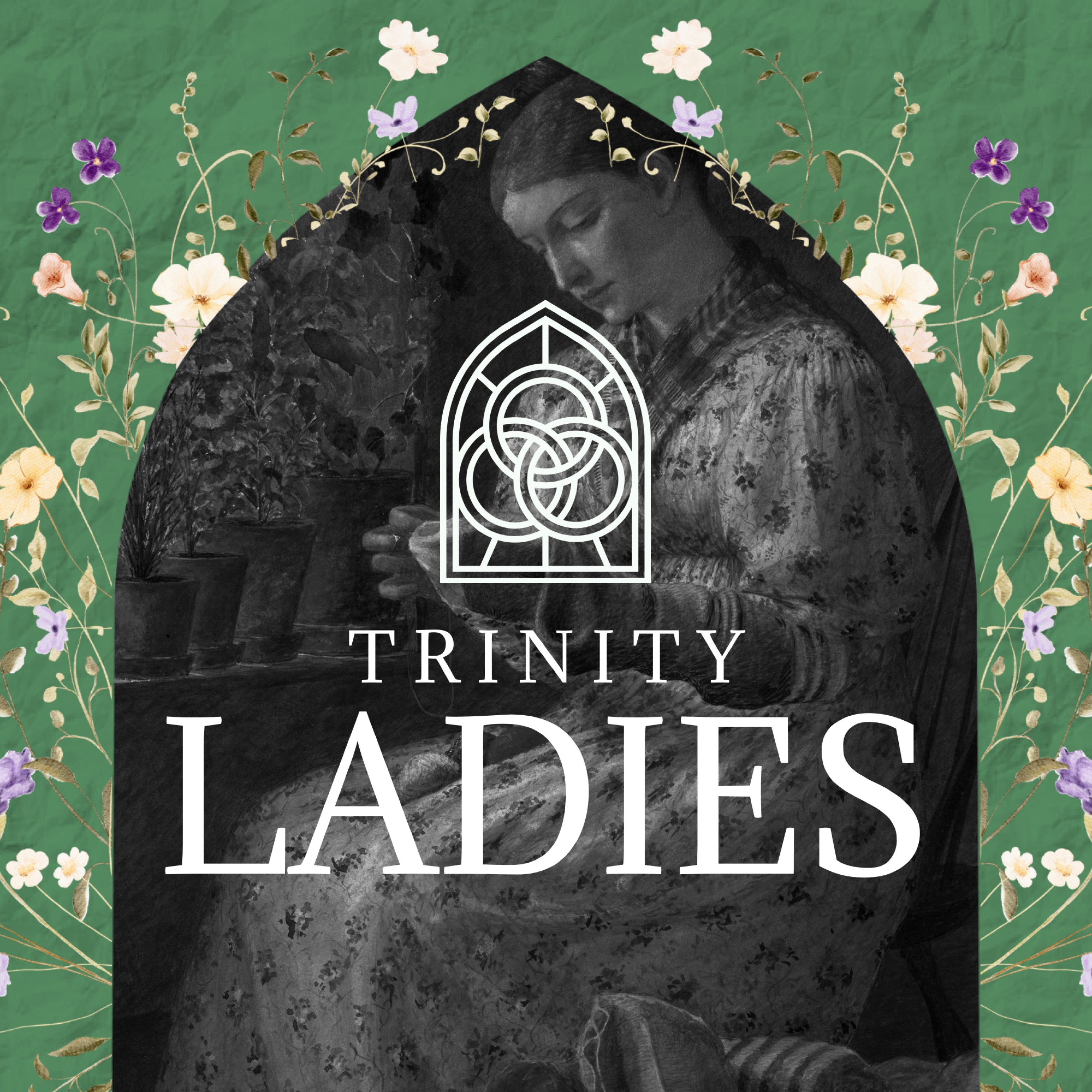 Trinity Ladies