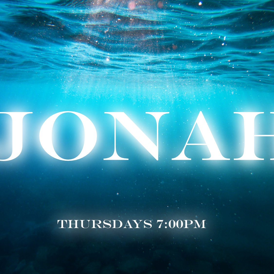 Jonah Ch 4