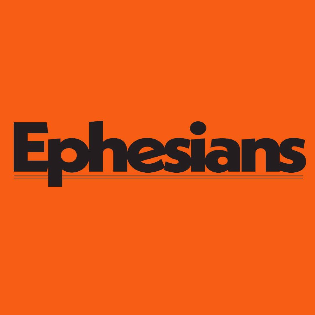 Maturing in Our Faith