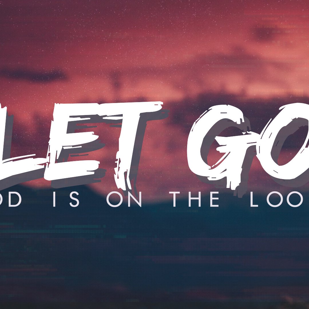 Stratford Heights Church of God