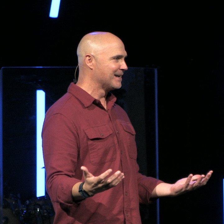 What Do You Want For Christmas?: Week Two