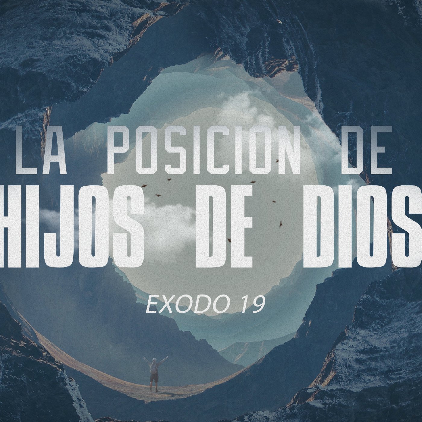 Iglesia Bautista de Anaheim