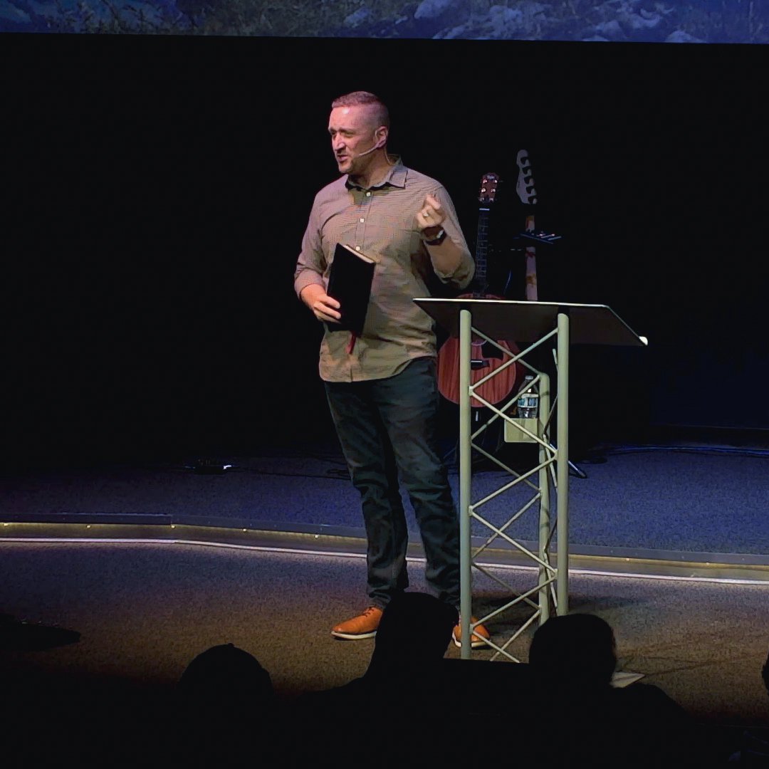 Treasuring God's Word in Your Heart Treasuring God's Word in Your Heart