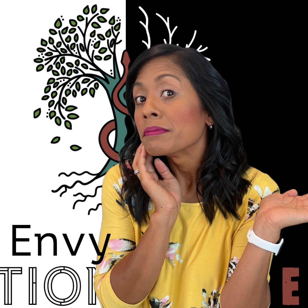 Weekly Teachings At Newstart