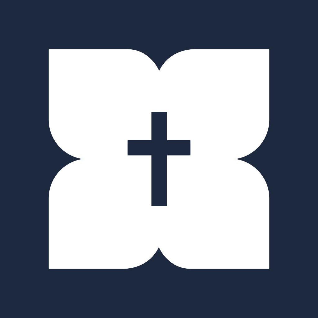 Messages • First Baptist Jackson