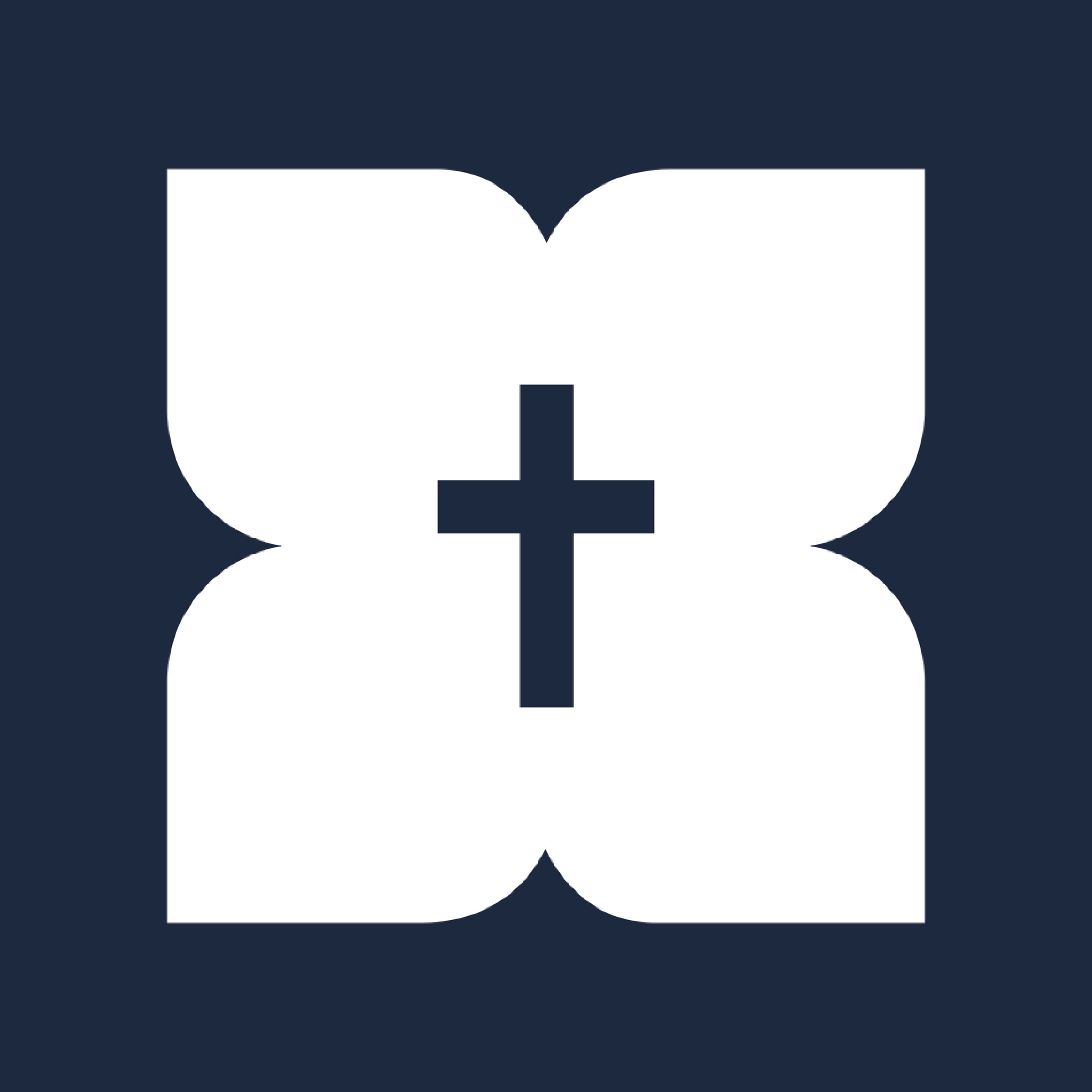 Messages • First Baptist Jackson