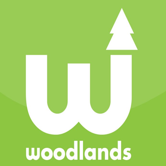 Woodlands Camp