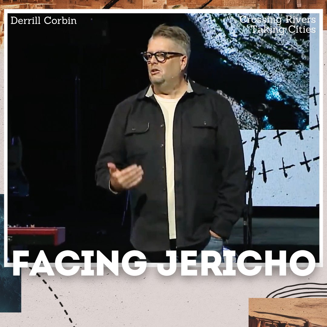 Mannahouse Sunday Messages
