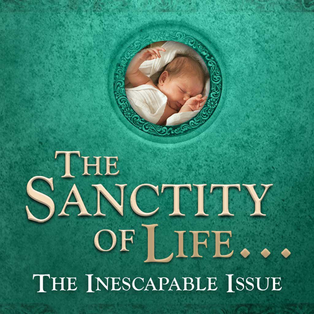 A Plea for Morality, Part 2