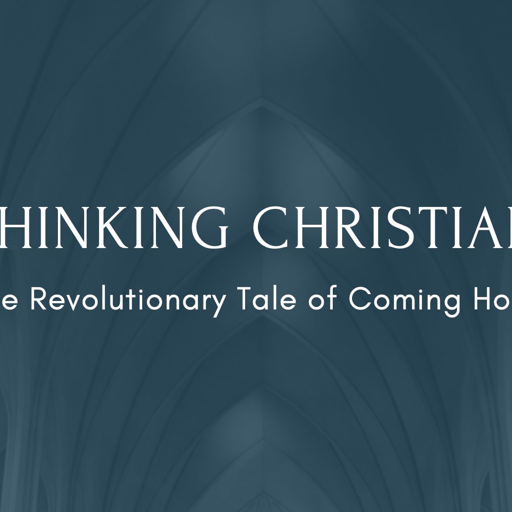 First Congregational of Hamilton