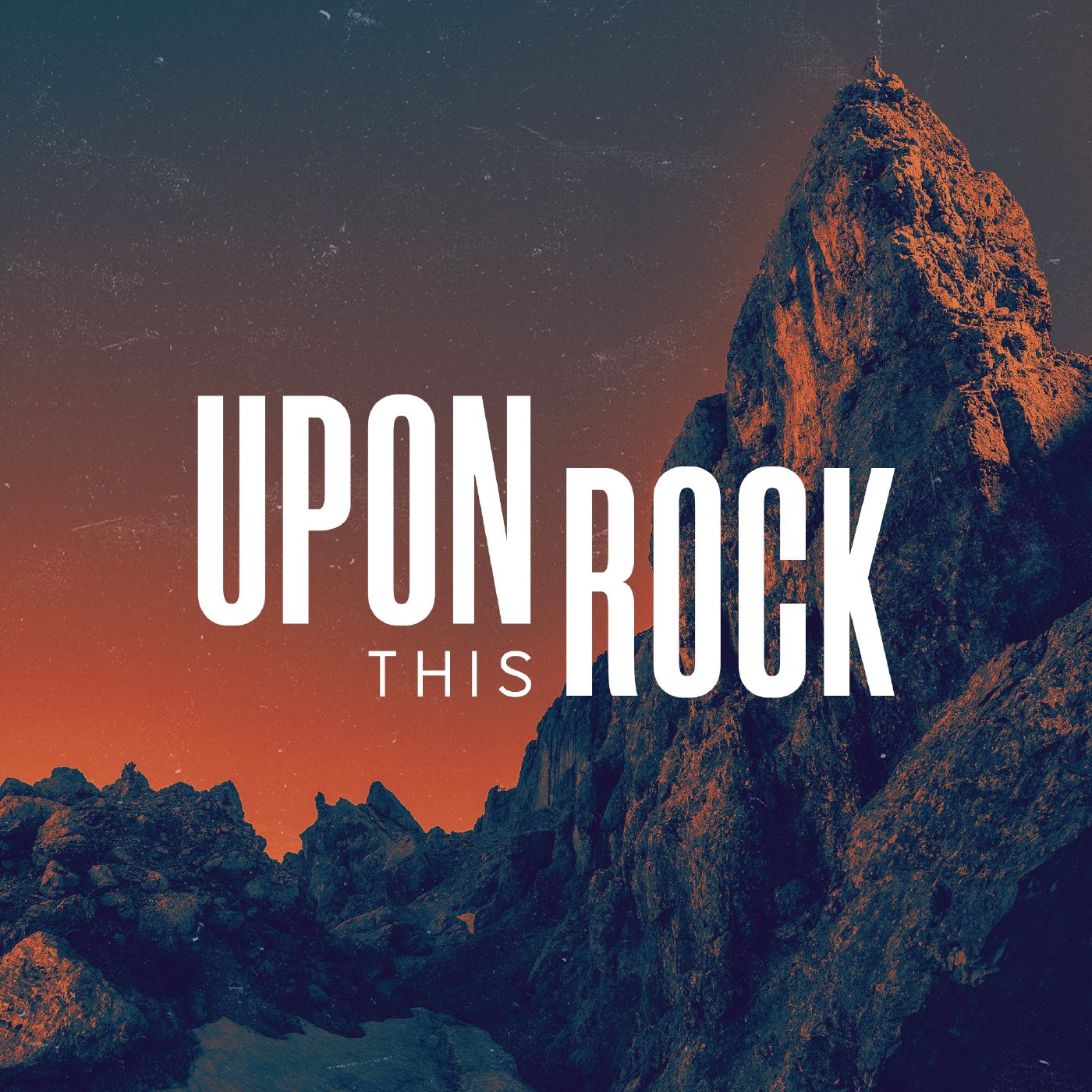 Lifeway Church - Weekend Services