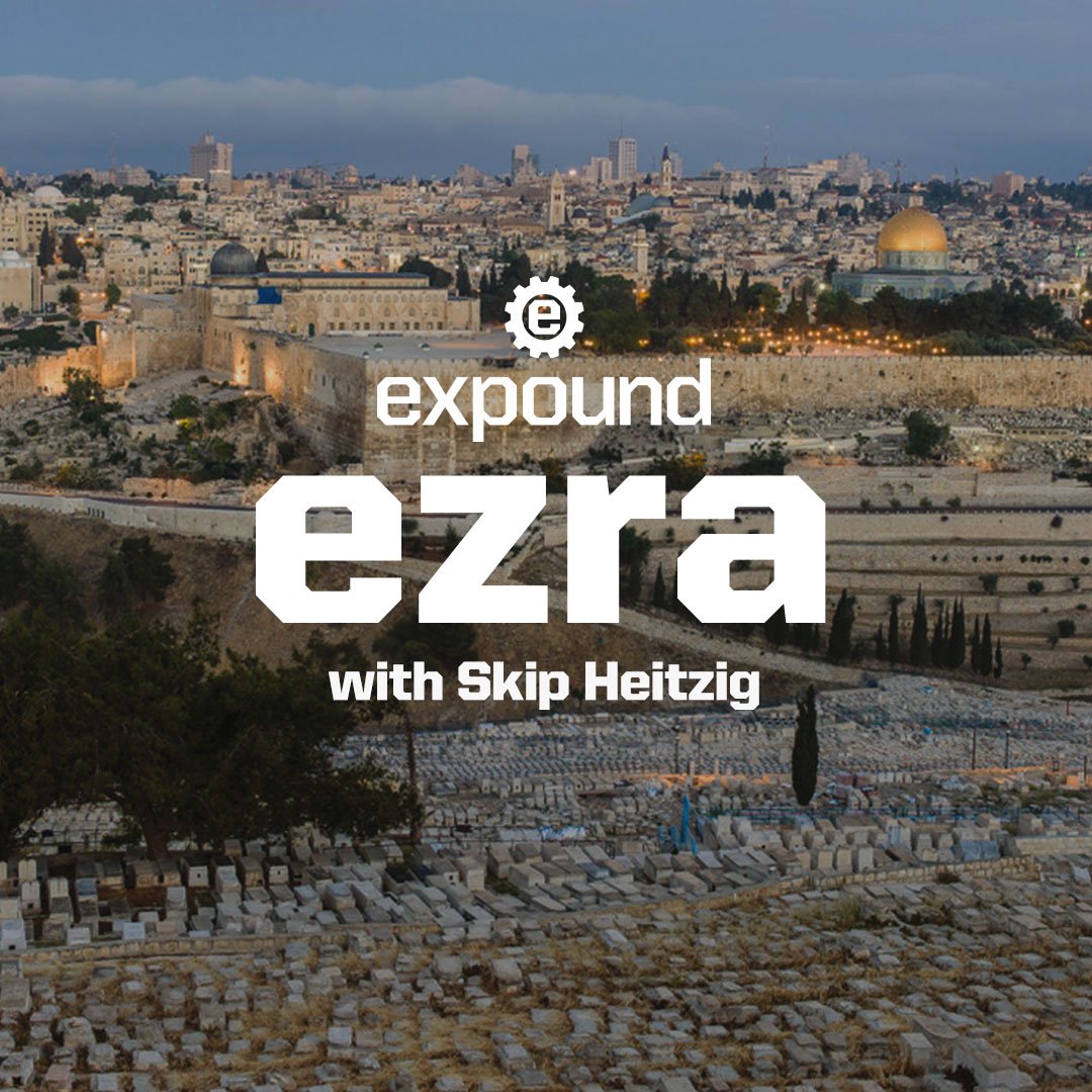 Ezra 9-10