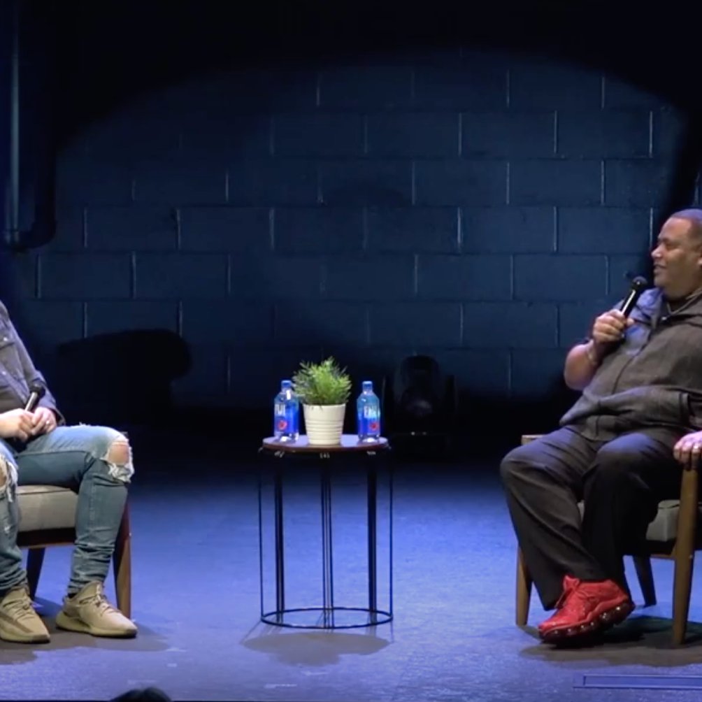 Building Bridges Part 2