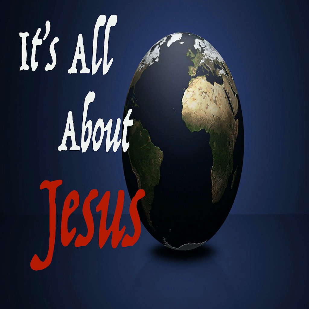 Visions of Revelation - Episode 10