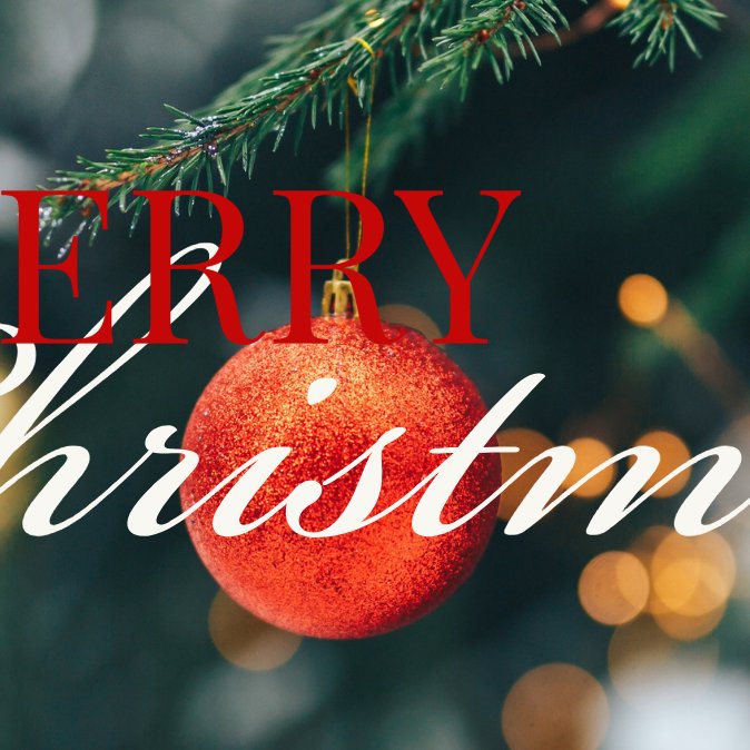 Special Christmas Service | 10:15am episode artwork