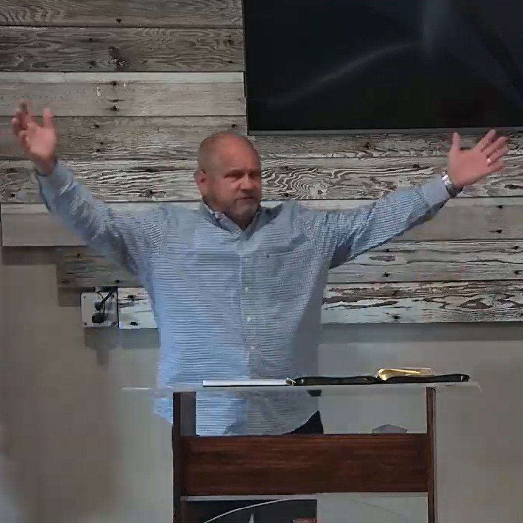 Break Forth Williston