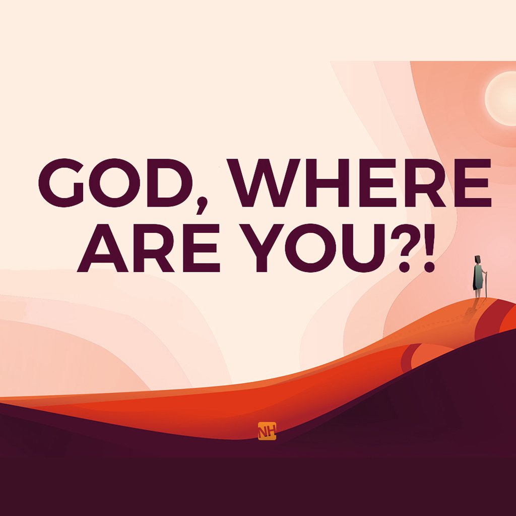New Heights Church - AZ
