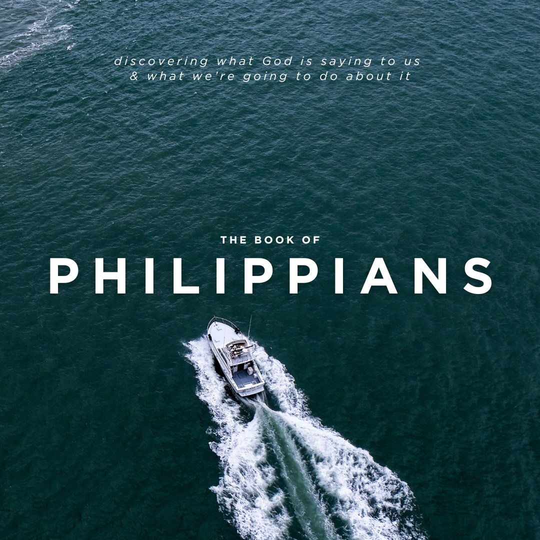 Philippians 2:12-18 episode artwork