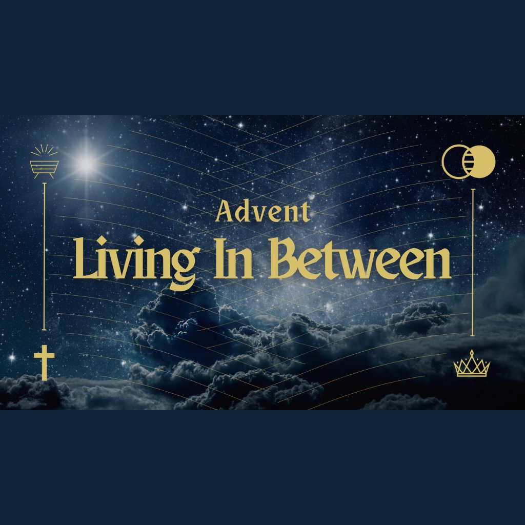Lifepoint Goshen