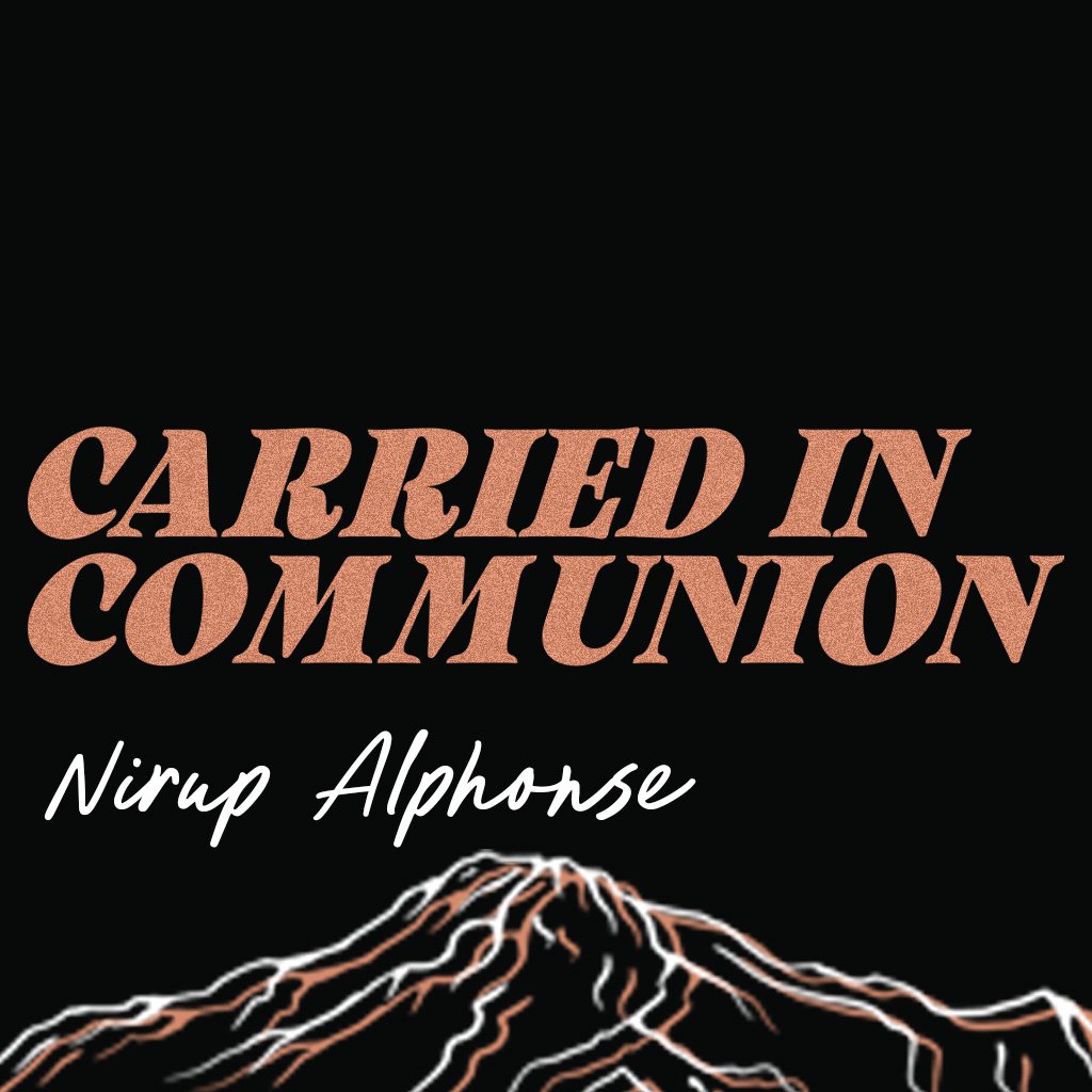 LIFEGATE DENVER SERMONS