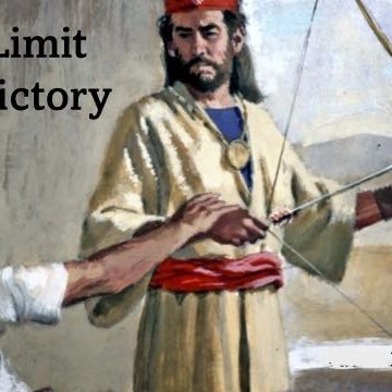 07/27/2025 Sun PM 07/27/2025 Sun PM