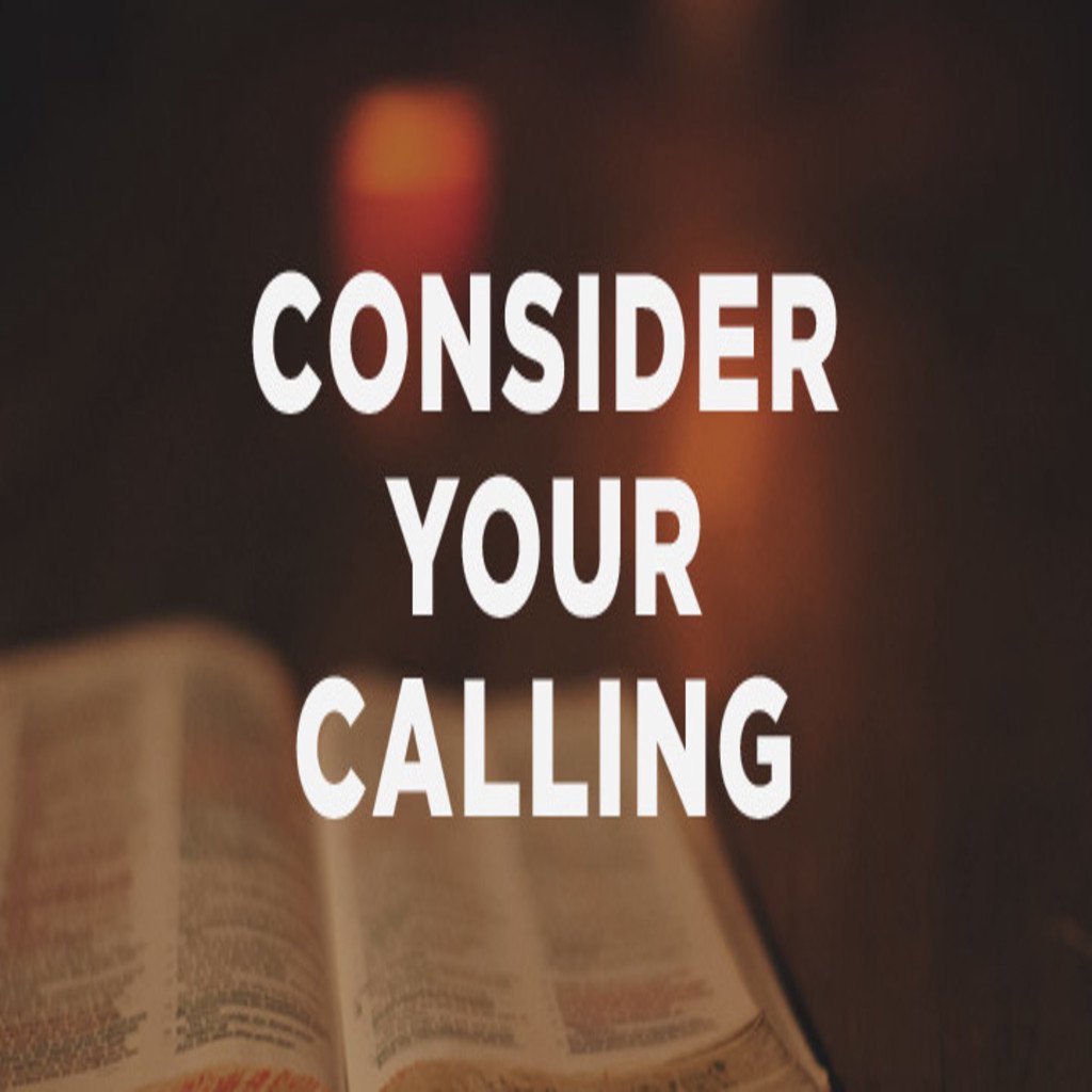 Instructions for the Correction of a Sinning Disciple