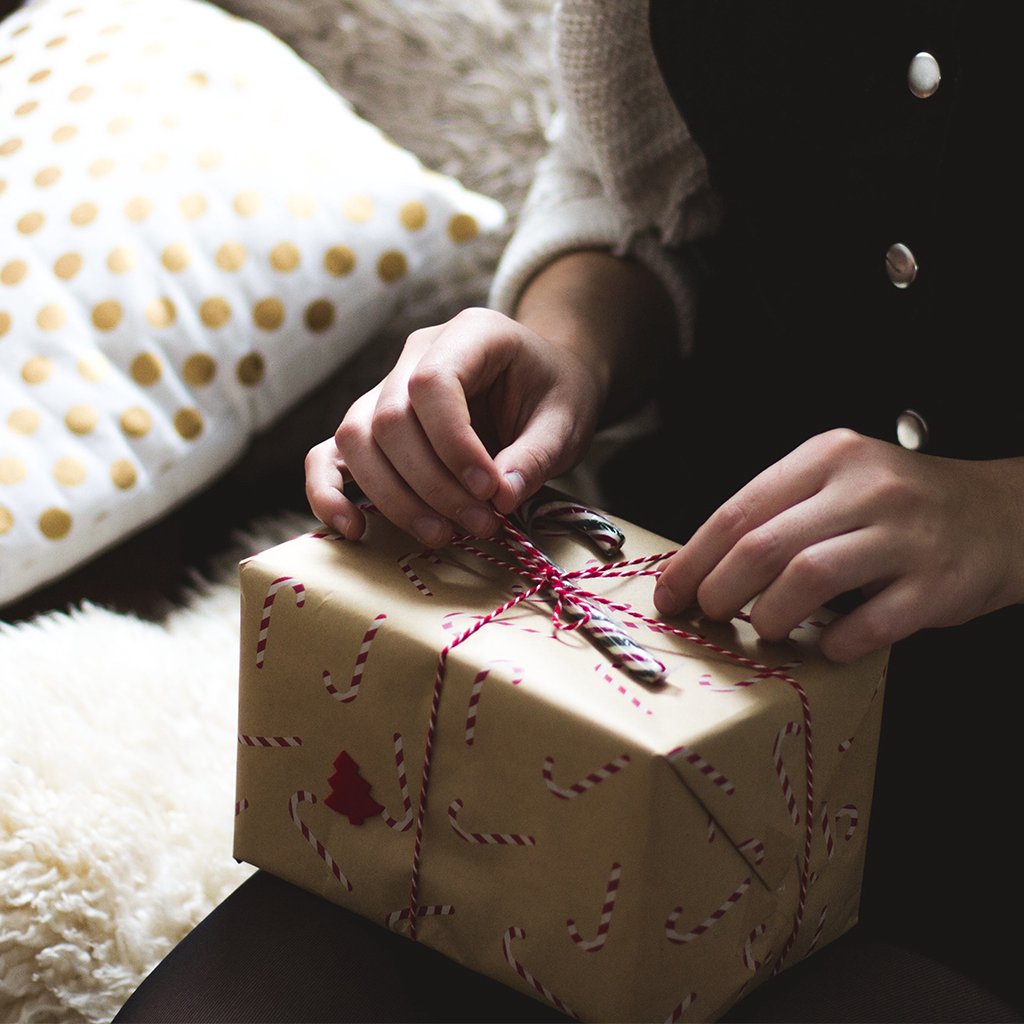 Detours Are Not Dead Ends