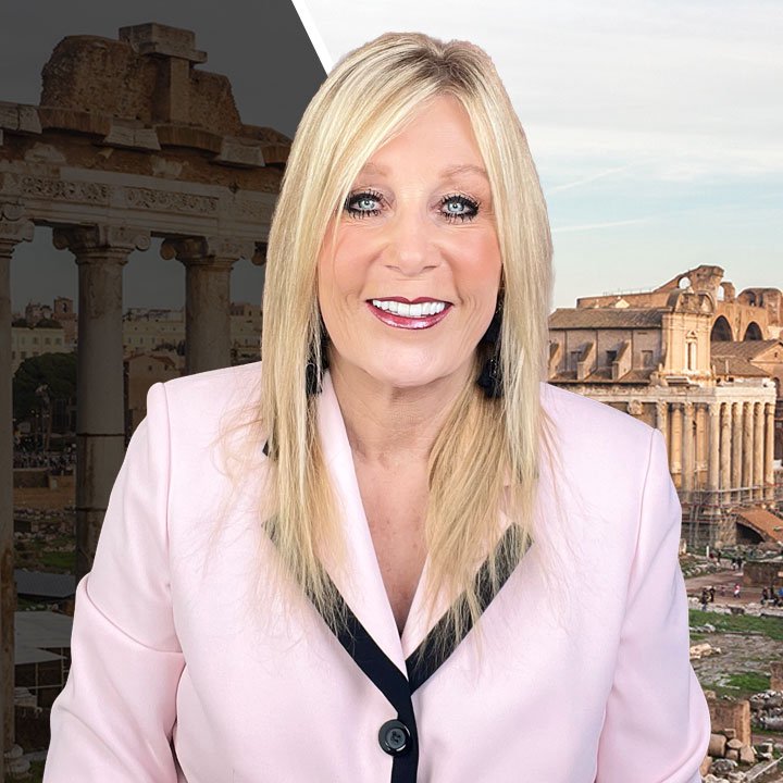 NOT what the VERSE MEANS