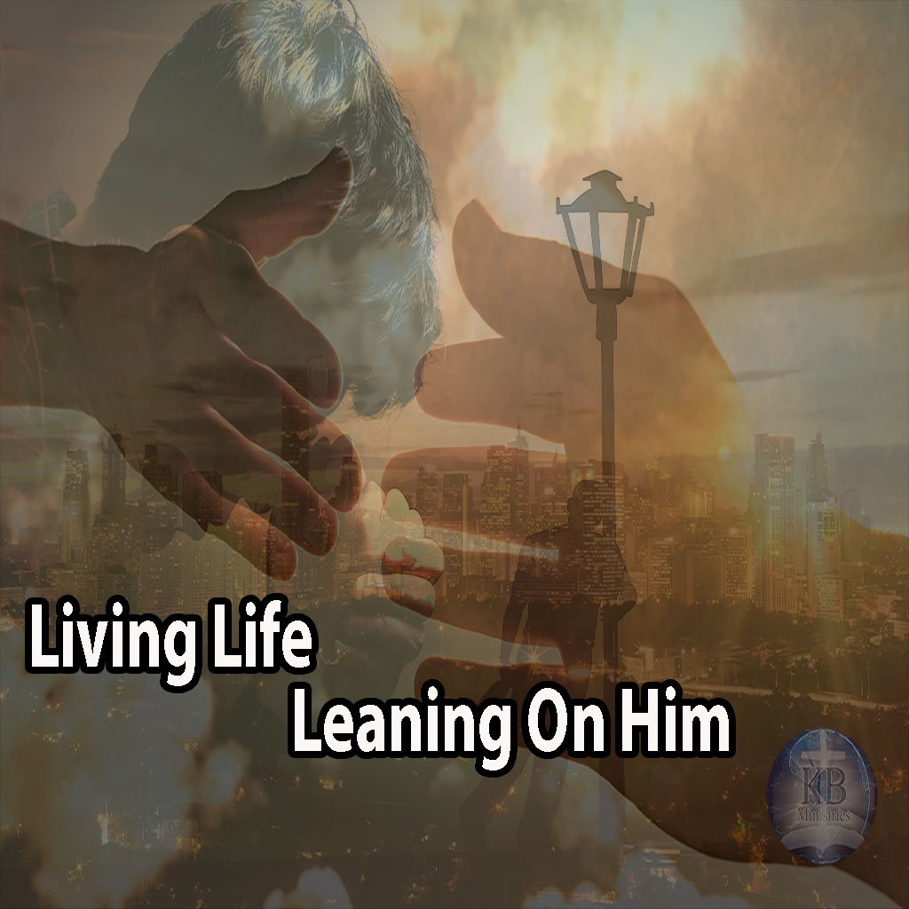 Voice Of Truth-Kevin C. Benton Ministries