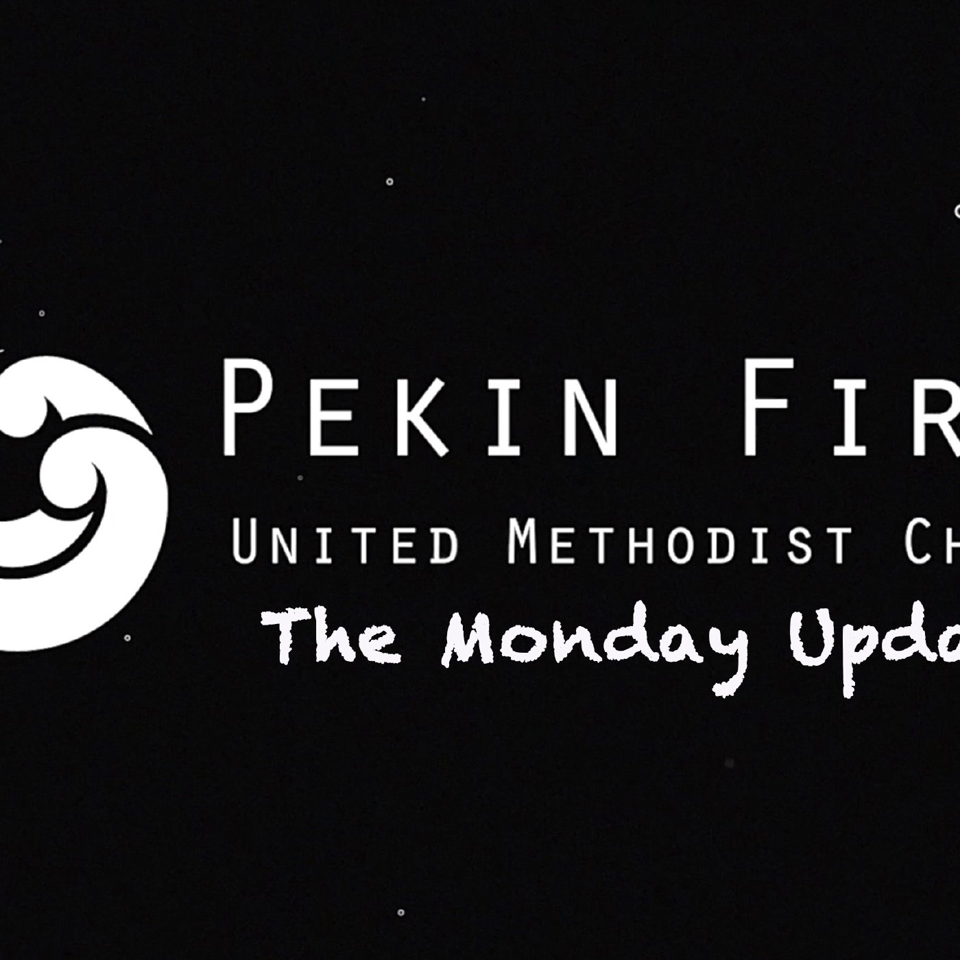 Monday Update 2-9-26