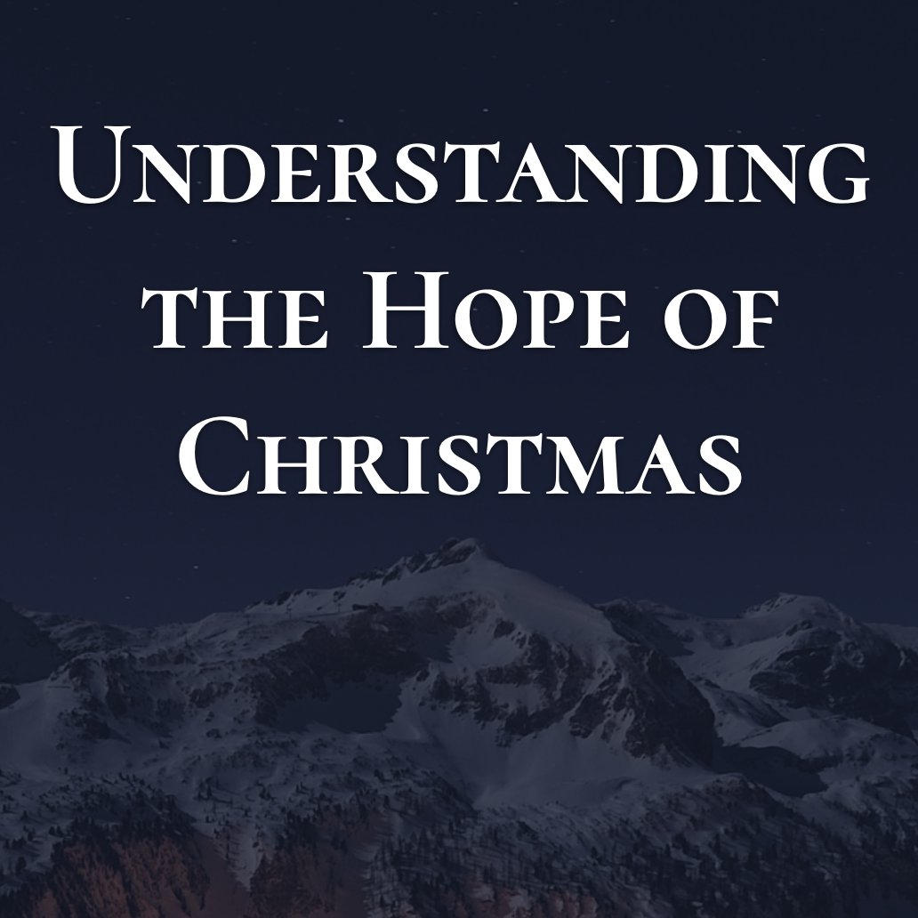 Muskingum Valley Vineyard Church Podcast