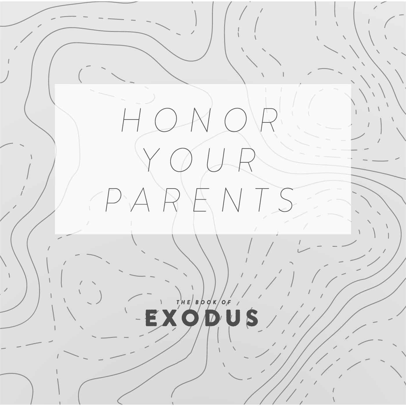 Walnut Creek Downtown - Sermons