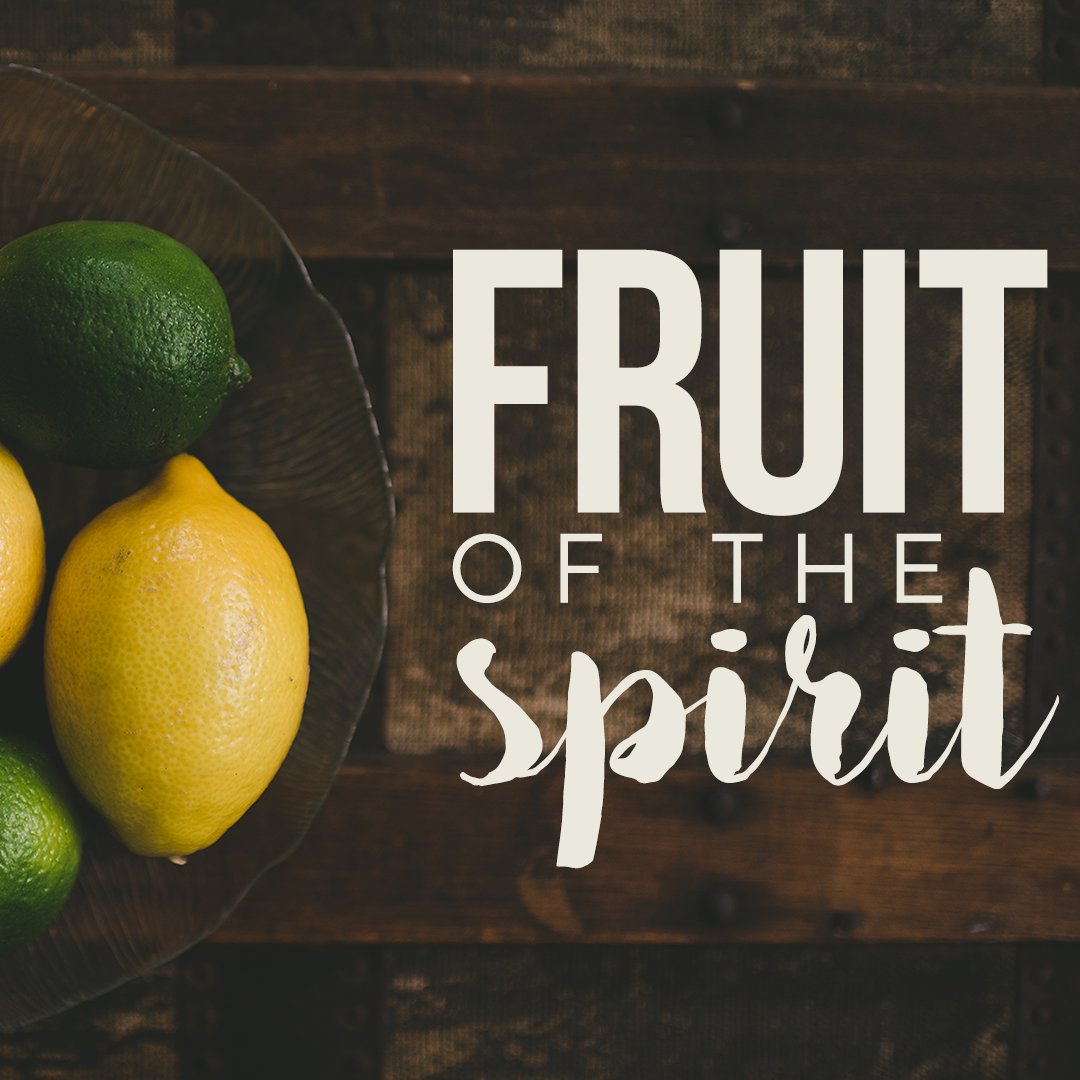 Southbridge Community Church