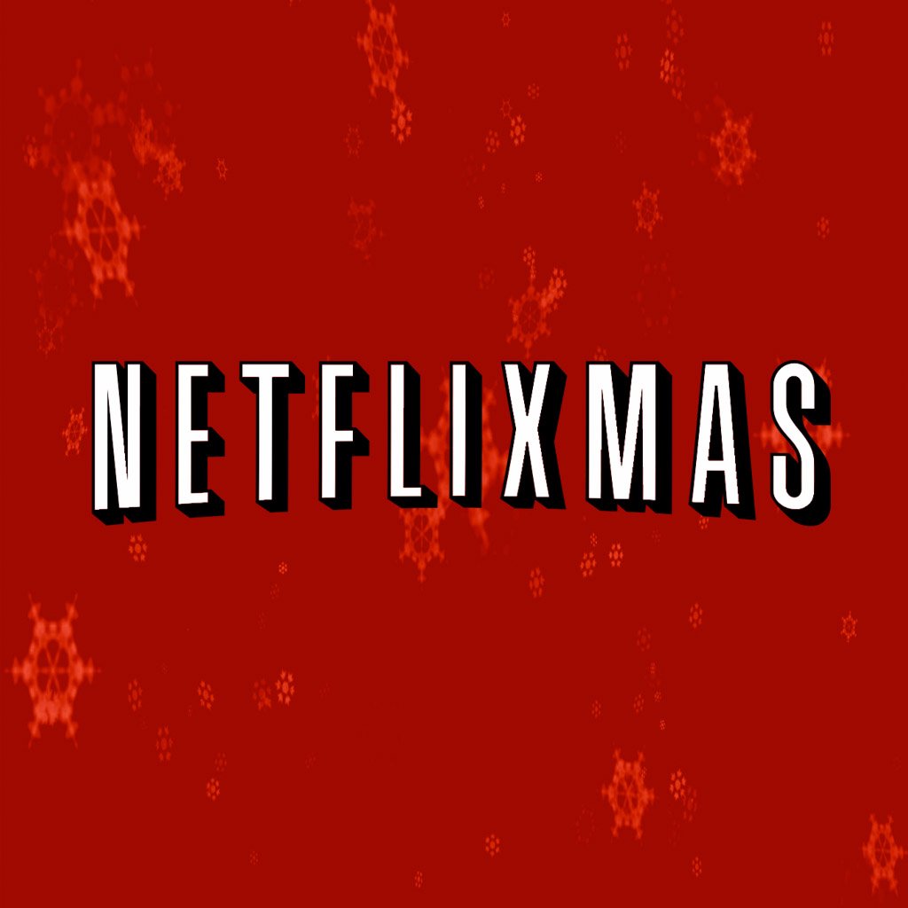 A Christmas Story episode artwork