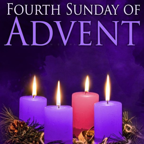 His Kingdom Will Never End